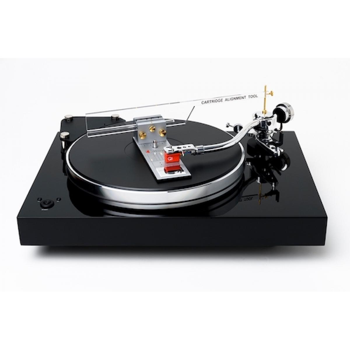 turntables-pro-ject-align-it-cartridge-alignment-tool